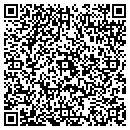 QR code with Connie Mcneil contacts