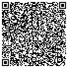 QR code with Complete Plumbing Heating & Ac contacts