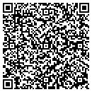 QR code with Tindle Carpet & Upholster contacts