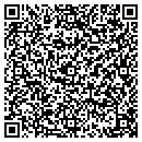 QR code with Steve Loper Inc contacts