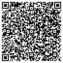 QR code with Dizon Jose M MD contacts