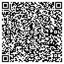 QR code with Elite Auto Detailing contacts