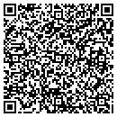 QR code with Marios Roofing contacts