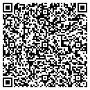 QR code with John T Ambers contacts