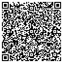 QR code with Interiors By Rhoda contacts