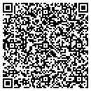 QR code with Dr Anthony F L contacts