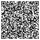 QR code with Elite Auto Detailing contacts