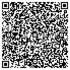 QR code with Kacmarek Specialty Form contacts