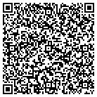 QR code with Patricia Barnard Architect contacts