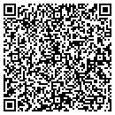 QR code with Master Cleaners contacts
