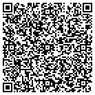 QR code with Kazmarek Specialty Forms contacts