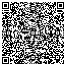 QR code with Imports Unlimited contacts