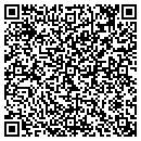 QR code with Charles Thomas contacts