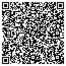 QR code with Elite Drive Thru contacts