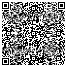 QR code with Wic Program Valley Community contacts