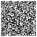 QR code with Patriot Roofing contacts