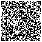 QR code with Kalayam Balkrishna MD contacts