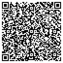 QR code with Interiors By The Sea contacts