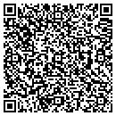 QR code with Ellis Thomas contacts