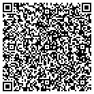QR code with Key Forms And Systems, Inc contacts