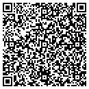 QR code with Murnan's Carpet Service contacts