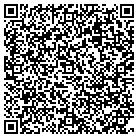 QR code with Keystone Data Systems Inc contacts