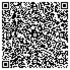 QR code with Med-Tek International Ltd contacts