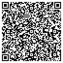 QR code with Kim Kraft Inc contacts