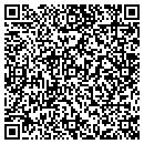 QR code with Apex Mobile Productions contacts