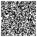 QR code with Winston F Wong contacts