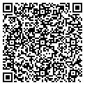 QR code with Vonloh Trucking contacts
