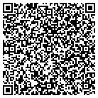 QR code with Kolenda Business Forms & Ptg contacts