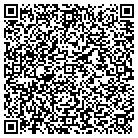 QR code with Imagine Sonoma Landscape Arch contacts