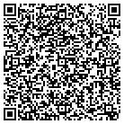 QR code with Interiors Group of SC contacts