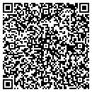 QR code with Rendezvous West LLC contacts