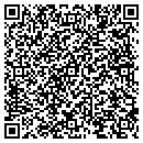 QR code with Shes Crafti contacts