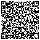 QR code with Label Forms Inc contacts