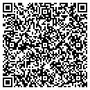 QR code with Every Last Detail contacts
