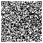 QR code with Lancaster Business Forms contacts