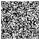 QR code with Excalibur Car contacts