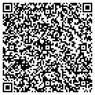QR code with Country Side Service Inc contacts