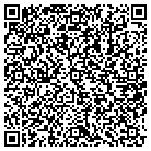 QR code with Executive Auto Detailing contacts