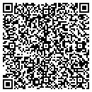 QR code with Royal's Carpet Service contacts