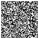 QR code with Bba Management contacts