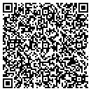 QR code with Weible Transfer contacts