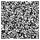 QR code with Strang's Carpet contacts