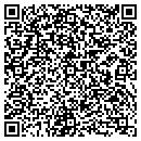 QR code with Sunblade Construction contacts