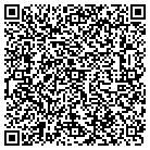 QR code with Village Woodcrafters contacts