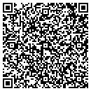 QR code with Express Auto Detail contacts