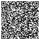 QR code with Express Auto Handwash & Detail contacts